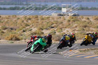 media/Oct-08-2023-CVMA (Sun) [[dbfe88ae3c]]/Race 3 Amateur Supersport Middleweight/